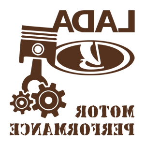      Lada motor performance -   187 .
