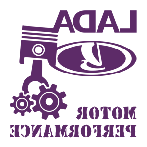      Lada motor performance -   187 .