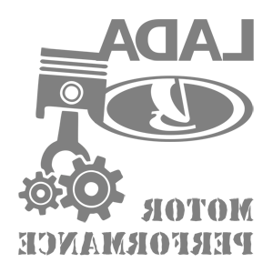      Lada motor performance -   187 .