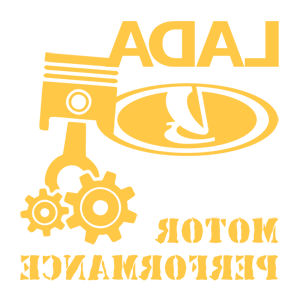      Lada motor performance -   187 .
