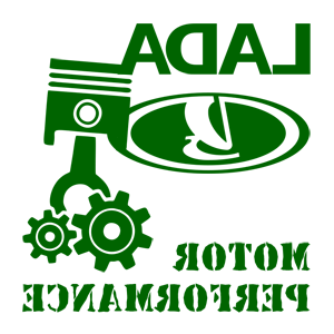      Lada motor performance -   187 .