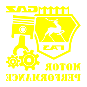      GAZ motor performance -   187 .
