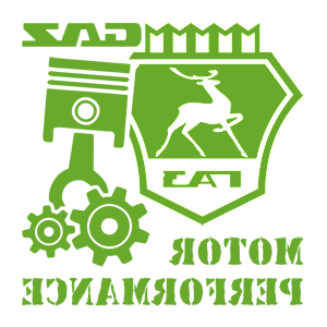    -  GAZ motor performance -   187 .