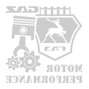    -  GAZ motor performance -   187 .