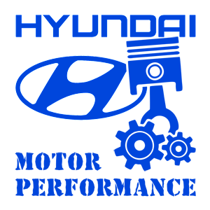  Hyundai motor performance