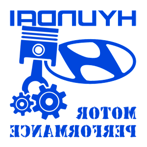      Hyundai motor performance -   187 .