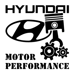  Hyundai motor performance