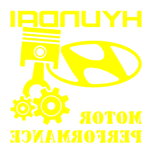 ����������� �� ����������� ������ �������� �Hyundai motor performance� - ������ �� 187 ���.