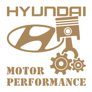  Hyundai motor performance