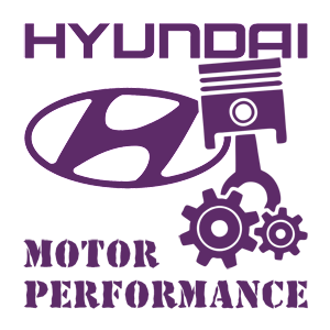 Hyundai motor performance