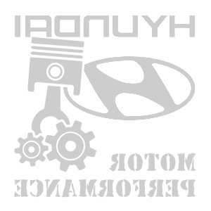    -  Hyundai motor performance -   187 .