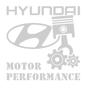  Hyundai motor performance