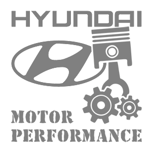  Hyundai motor performance