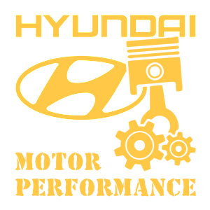 Hyundai motor performance