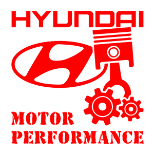  Hyundai motor performance
