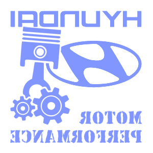      Hyundai motor performance -   187 .