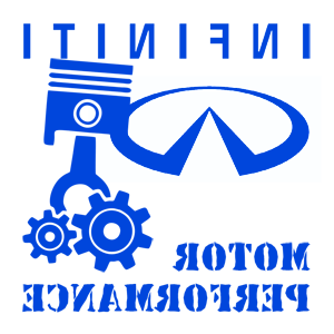      Infiniti motor performance -   187 .