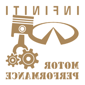 ����������� �� ����������� ������-���������� �������� �Infiniti motor performance� - ������ �� 187 ���.