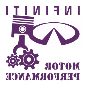      Infiniti motor performance -   187 .