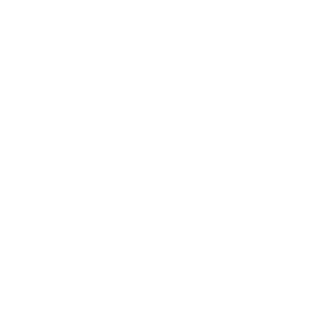      Infiniti motor performance -   187 .