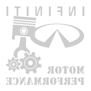      Infiniti motor performance -   187 .