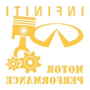      Infiniti motor performance -   187 .