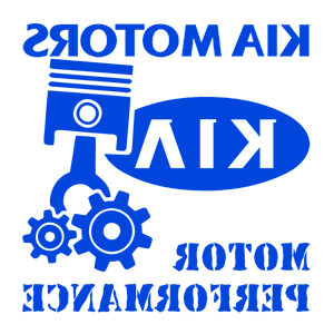      KIA motor performance -   187 .