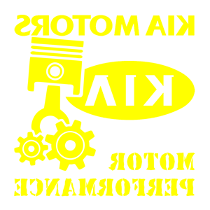      KIA motor performance -   187 .