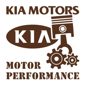   KIA motor performance -   187 .
