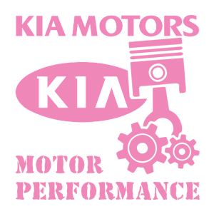   KIA motor performance -   187 .