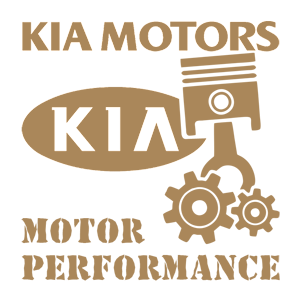 -  KIA motor performance -   187 .