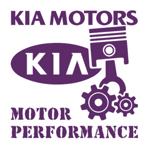   KIA motor performance -   187 .