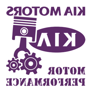      KIA motor performance -   187 .
