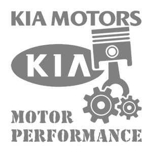   KIA motor performance -   187 .