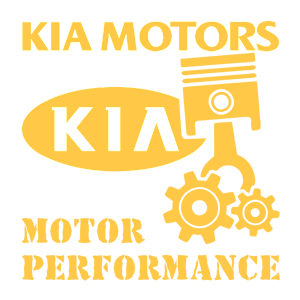   KIA motor performance -   187 .