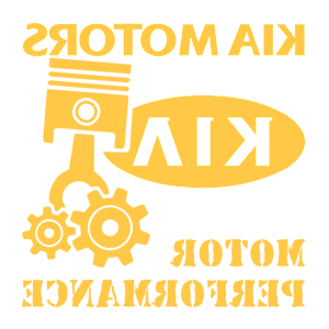      KIA motor performance -   187 .