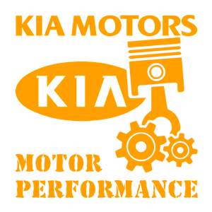   KIA motor performance -   187 .