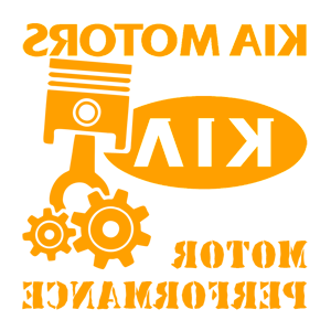      KIA motor performance -   187 .