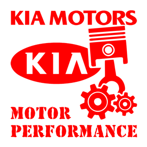   KIA motor performance -   187 .