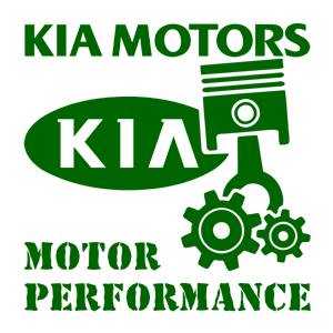   KIA motor performance -   187 .