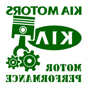      KIA motor performance -   187 .