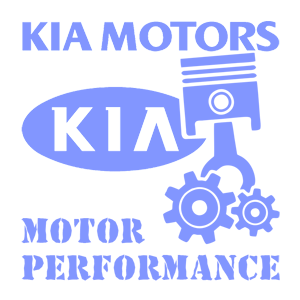   KIA motor performance -   187 .