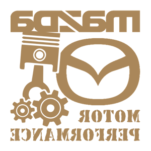    -  Mazda motor performance -   187 .