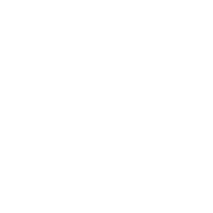      Mazda motor performance -   187 .