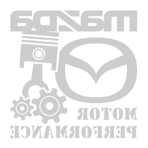    -  Mazda motor performance -   187 .