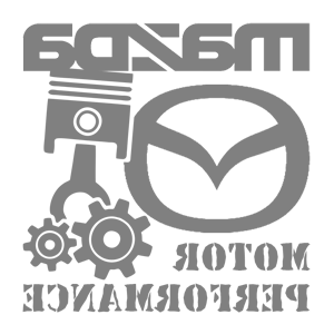      Mazda motor performance -   187 .