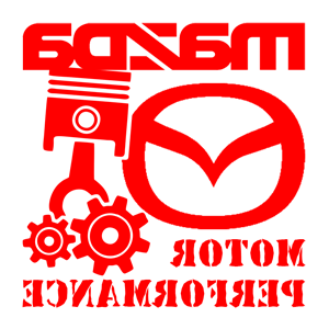      Mazda motor performance -   187 .