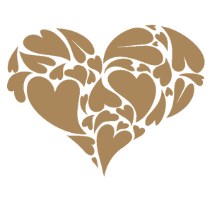 ����������� �� ����������� ������-���������� �������� ������� �� �������� - ������ �� 140 ���.