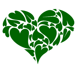 ����������� �� ����������� ������� �������� ������� �� �������� - ������ �� 140 ���.