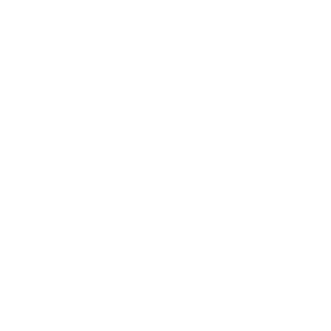 ����������� �� ����������� ����� �������� �Mercedes motor performance� - ������ �� 187 ���.